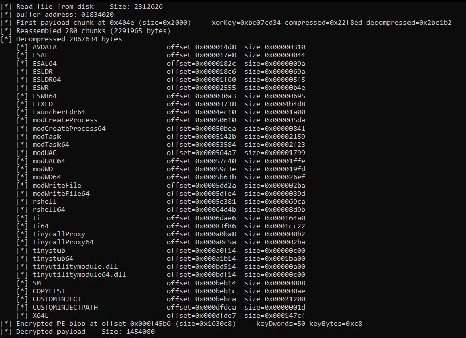 HL-extractor-output