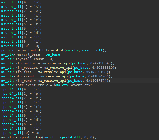 loader-ctx-init-2