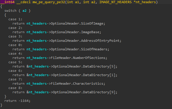 loader-pe-query