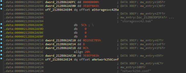 freeimage-file-ref