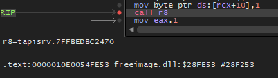freeimage-exec-transfer