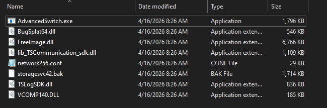 MSI-contents-extracted